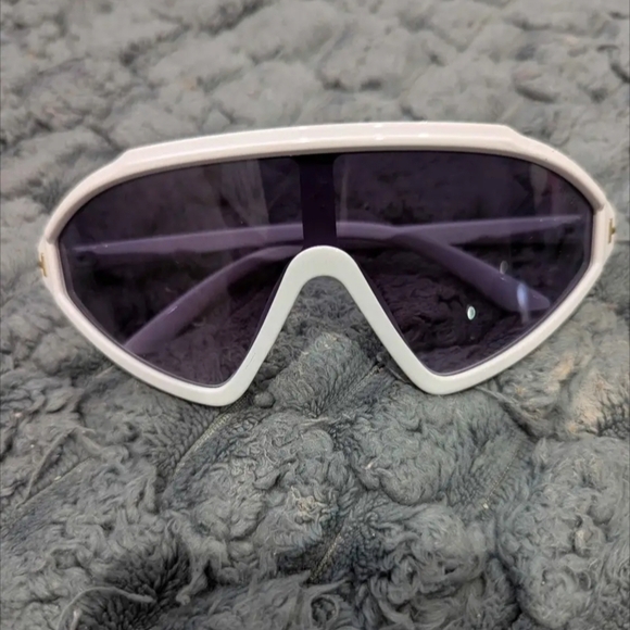 Stylish Tom Ford Joanna Sunglasses main image 8